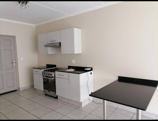 2 BEDROOM PROPERTY TO RENT IN BEVERLEY